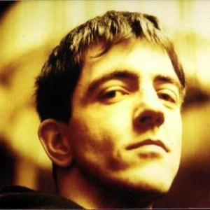 030 photo provided by Last.fm