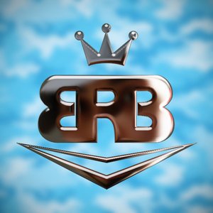 Decible King