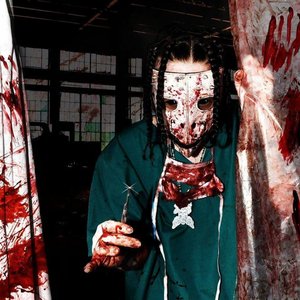 Avatar di Dr. Cervix