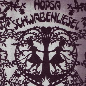 Image for 'Hopsa Schwobaliesl'