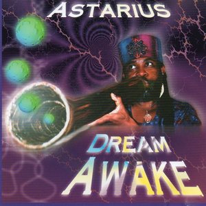 Dream Awake