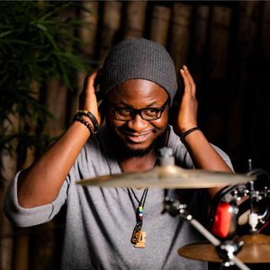 MonLee Mane için avatar