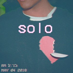 Solo