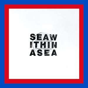 Sea Within A Sea (Live 2019)