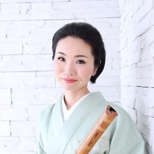 “長須与佳”的封面