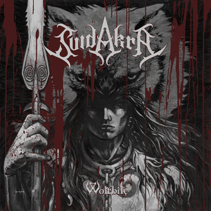 Suidakra - Crossing Over Lyrics - Zortam Music
