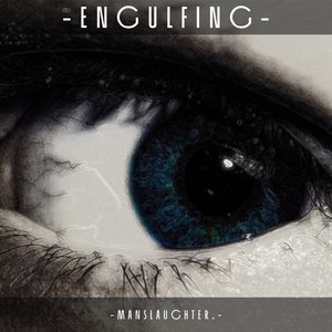 Engulfing