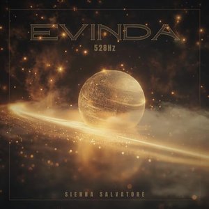 Evinda 528Hz