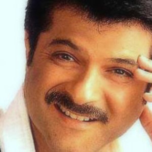 Avatar for Anil Kapoor