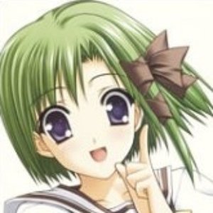 Avatar for 時雨亜沙(伊藤美紀)