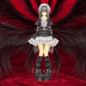 -Cocytus-