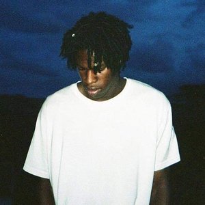 Avatar för Daniel Caesar