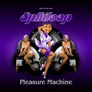 Pleasure Machine