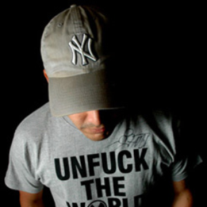 Prince Quick Mix photo provided by Last.fm