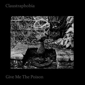 Give Me The Poison EP