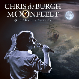 Chris de Burgh Everywhere I Go | Mp3 | Download Music, Mp3 to your pc or  mobil devices | Akord.net