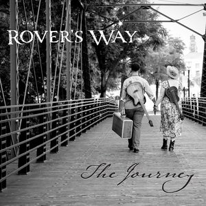 The Journey