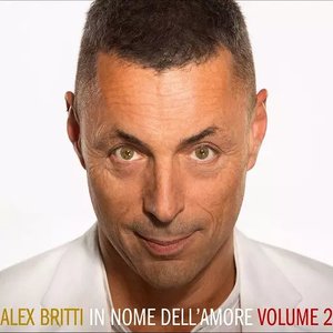 In Nome Dell'amore (Volume 2)