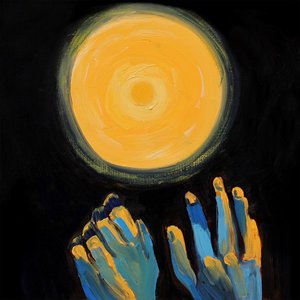 Midnight Sun - Single