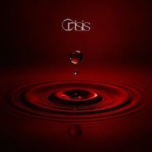Crisis
