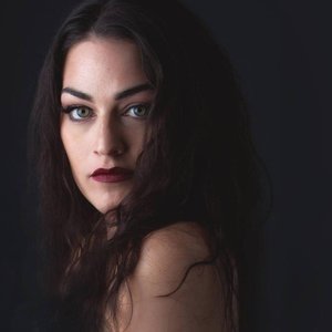 Avatar för Alexa Ray