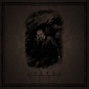 1857