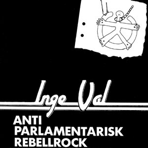 Anti parlamentarisk rebellrock