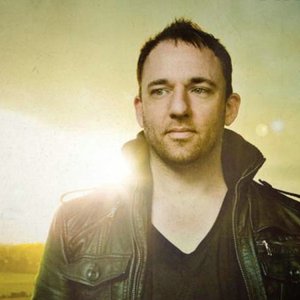 Henry Seeley 的头像