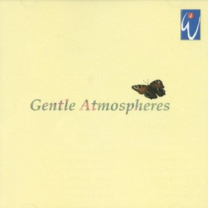 Gentle Atmospheres