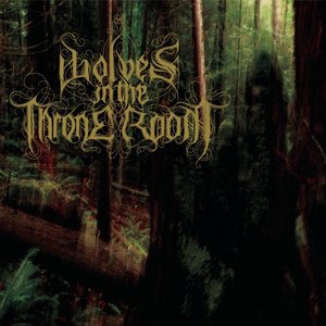 Malevolent Grain - EP