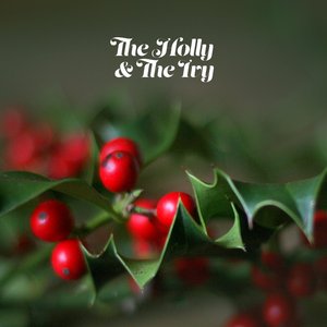 The Holly And The Ivy