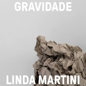 Gravidade