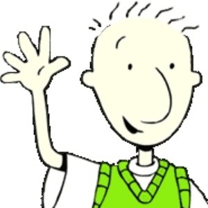 Avatar for doug funnie