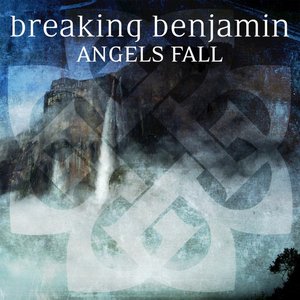 Angels Fall