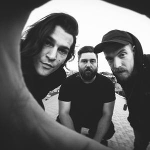 Night Verses photo provided by Last.fm