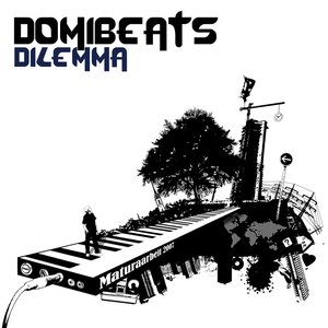 Avatar for DomiBeats