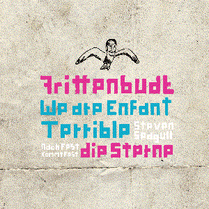 Awatar dla Frittenbude vs. We Are Enfant Terrible