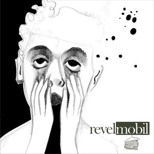 Image for 'Revelmobil'
