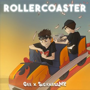 Rollercoaster