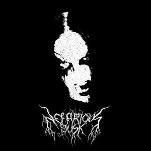 Nefarious Dusk