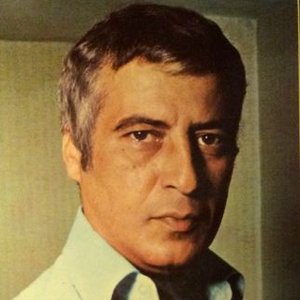 Elie Choueiri 的头像