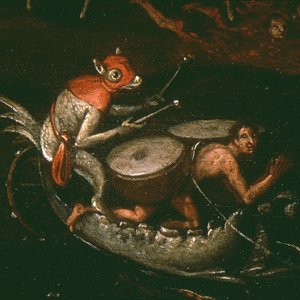 Ginger Wizard 的头像