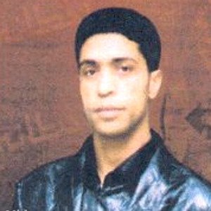 Image for 'Neji Ben Nejma'