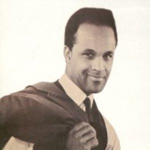 Joe Mansano 的头像