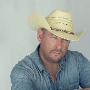 Avatar for Ben McPeak