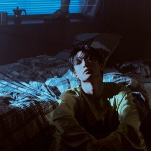 Avatar for BOBBY, Sole