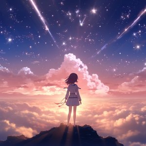 Starshine