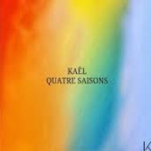 Quatre saisons