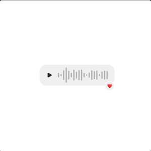 Voice Memos