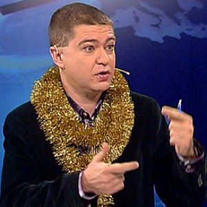 “Piotr Szumlewicz”的封面